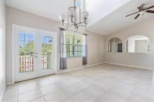 6008 Fishhawk Crossing Blvd, Lithia, FL 33547 - Photo 11