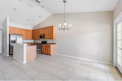6008 Fishhawk Crossing Boulevard #6008, Lithia, FL 33547 - Photo 9