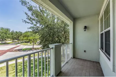 6008 Fishhawk Crossing Boulevard #6008, Lithia, FL 33547 - Photo 35