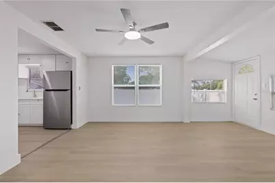 8714 N Blvd, Tampa, FL 33604 - Photo 7