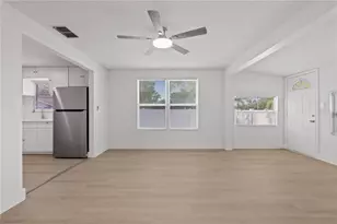 8714 N Blvd, Tampa, FL 33604 - Photo 7