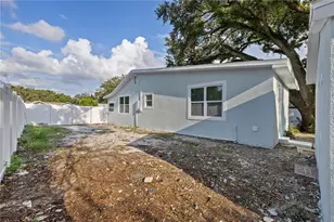 8714 N Blvd, Tampa, FL 33604 - Photo 27