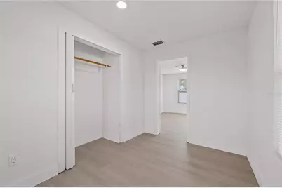 8714 N Blvd, Tampa, FL 33604 - Photo 21