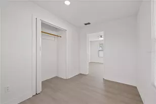 8714 N Blvd, Tampa, FL 33604 - Photo 21