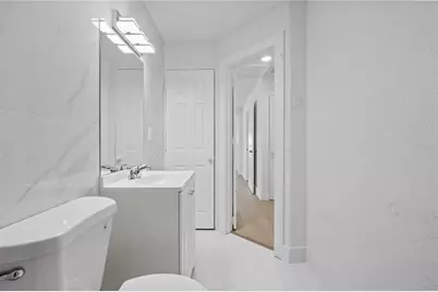 8714 N Blvd, Tampa, FL 33604 - Photo 11