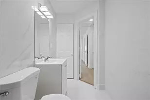 8714 N Blvd, Tampa, FL 33604 - Photo 11
