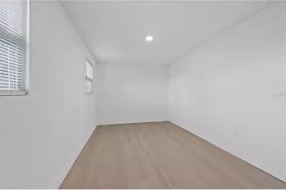 8714 N Blvd, Tampa, FL 33604 - Photo 17