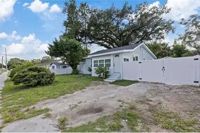 8714 N Blvd, Tampa, FL 33604 - Photo 3