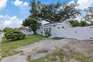 8714 N Blvd, Tampa, FL 33604 - Photo 3
