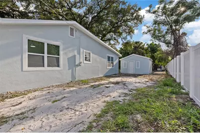 8714 N Blvd, Tampa, FL 33604 - Photo 23