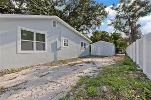 8714 N Blvd, Tampa, FL 33604 - Photo 23