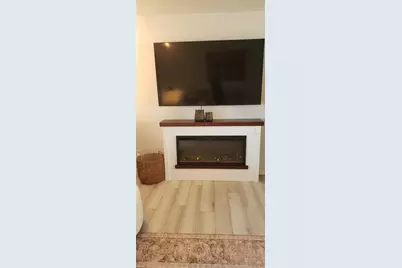 2616 St Josephs Drive W #1, Dunedin, FL 34698 - Photo 13