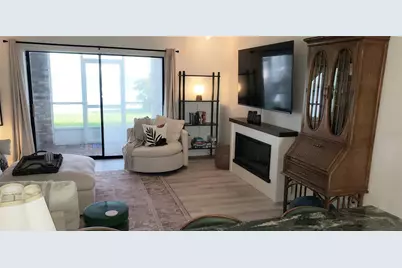 2616 St Josephs Drive W #1, Dunedin, FL 34698 - Photo 11