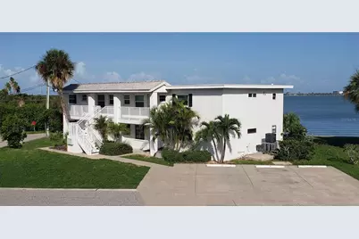 2616 St Josephs Drive W #1, Dunedin, FL 34698 - Photo 3