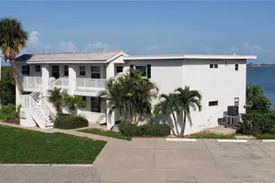 2616 St Josephs Dr W, Dunedin, FL 34698 - Photo 3
