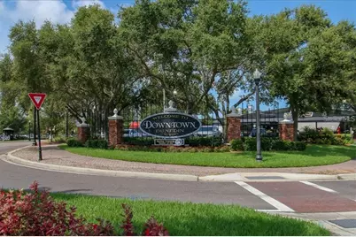 2616 St Josephs Drive W #1, Dunedin, FL 34698 - Photo 33