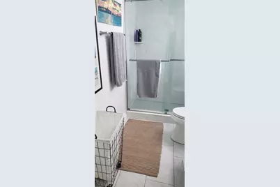 2616 St Josephs Drive W #1, Dunedin, FL 34698 - Photo 19