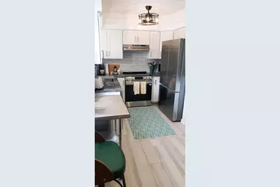 2616 St Josephs Drive W #1, Dunedin, FL 34698 - Photo 5