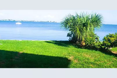 2616 St Josephs Drive W #1, Dunedin, FL 34698 - Photo 27