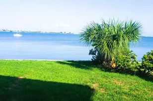 2616 St Josephs Dr W, Dunedin, FL 34698 - Photo 27