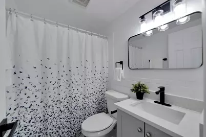 4012 Valencia Drive, New Port Richey, FL 34652 - Photo 11