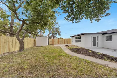 4012 Valencia Drive, New Port Richey, FL 34652 - Photo 17