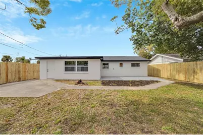 4012 Valencia Drive, New Port Richey, FL 34652 - Photo 15