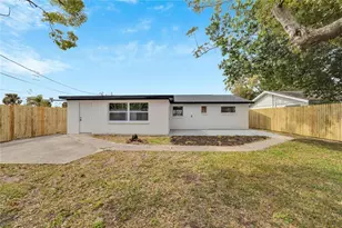 4012 Valencia Dr, New Port Richey, FL 34652 - Photo 15