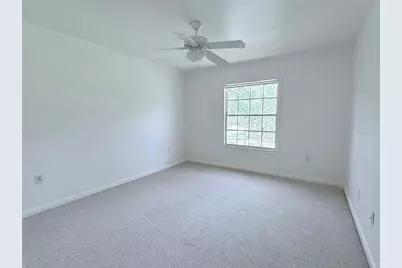 6206 Dewdrop Way #0, Temple Terrace, FL 33617 - Photo 13