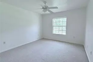 6206 Dewdrop Way, Temple Terrace, FL 33617 - Photo 13