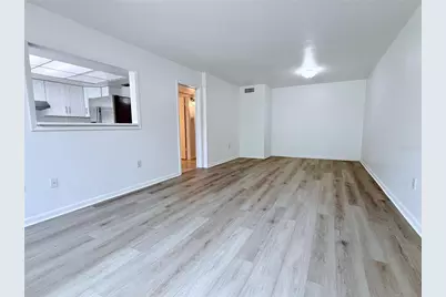 6206 Dewdrop Way #0, Temple Terrace, FL 33617 - Photo 3