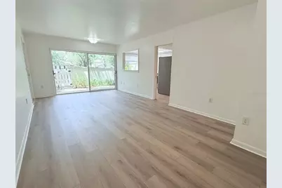 6206 Dewdrop Way #0, Temple Terrace, FL 33617 - Photo 5