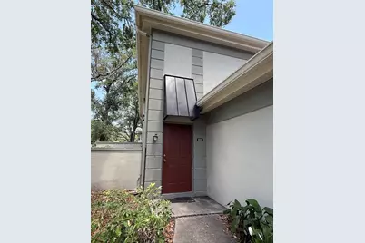 6206 Dewdrop Way #0, Temple Terrace, FL 33617 - Photo 1