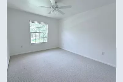 6206 Dewdrop Way #0, Temple Terrace, FL 33617 - Photo 15