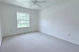 6206 Dewdrop Way, Temple Terrace, FL 33617 - Photo 15