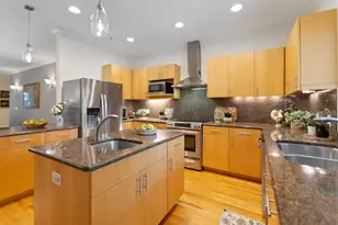 514 S Glen Ave, Tampa, FL 33609 - Photo 13