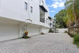 514 S Glen Ave, Tampa, FL 33609 - Photo 47