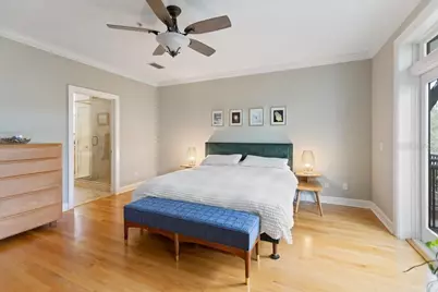 514 S Glen Avenue, Tampa, FL 33609 - Photo 25