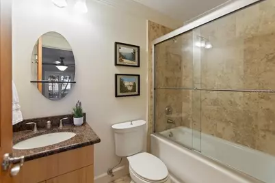 514 S Glen Avenue, Tampa, FL 33609 - Photo 11