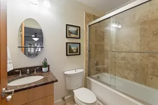 514 S Glen Ave, Tampa, FL 33609 - Photo 11