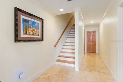 514 S Glen Avenue, Tampa, FL 33609 - Photo 7