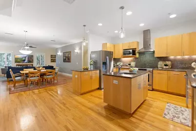 514 S Glen Avenue, Tampa, FL 33609 - Photo 3