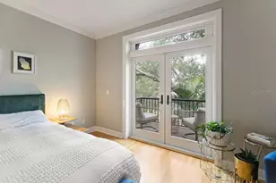 514 S Glen Ave, Tampa, FL 33609 - Photo 27