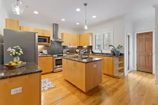 514 S Glen Ave, Tampa, FL 33609 - Photo 15