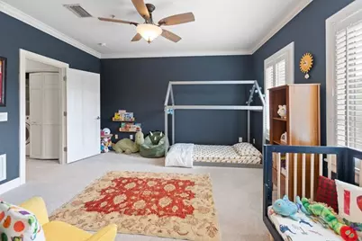 514 S Glen Avenue, Tampa, FL 33609 - Photo 37