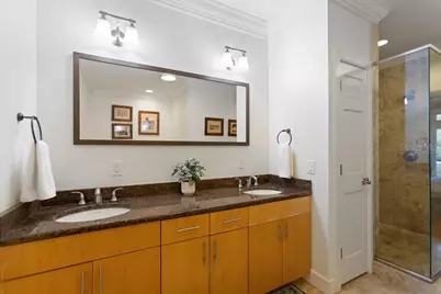 514 S Glen Avenue, Tampa, FL 33609 - Photo 31