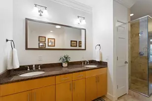 514 S Glen Ave, Tampa, FL 33609 - Photo 31