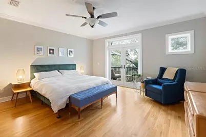 514 S Glen Avenue, Tampa, FL 33609 - Photo 5