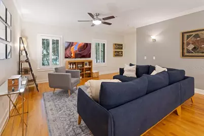 514 S Glen Avenue, Tampa, FL 33609 - Photo 21