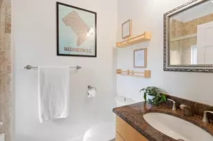 514 S Glen Ave, Tampa, FL 33609 - Photo 39